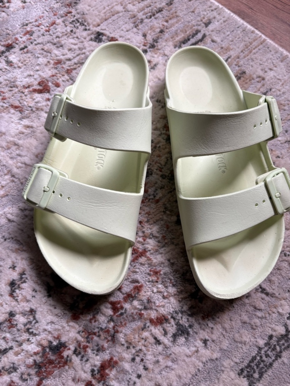 Birkenstock Sandals